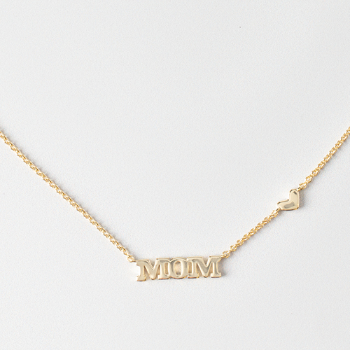 Kendra scott mom on sale